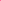 Discraft Paul McBeth Z Line Zone-pink-170-172g