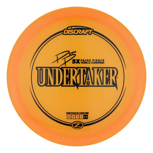 discraft-z-line-undertaker-paige-pierce-signature-series-orange-167-168g