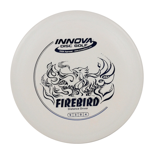 innova-dx-firebird-170-171g