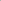yikun-infinite-color-wonderland-indulge-175g