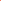 discraft-putter-line-zone-orange-170-174g