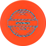 discraft-putter-line-zone-orange-170-174g