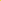 discraft-putter-line-zone-yellow-170-174g