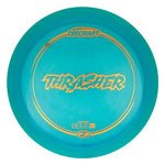 discraft-z-line-thrasher-blue-158g
