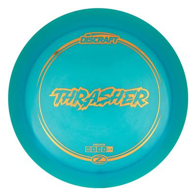 discraft-z-line-thrasher-blue-158g
