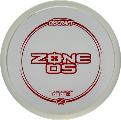 discraft-z-line-zone-os-clear-173-174g
