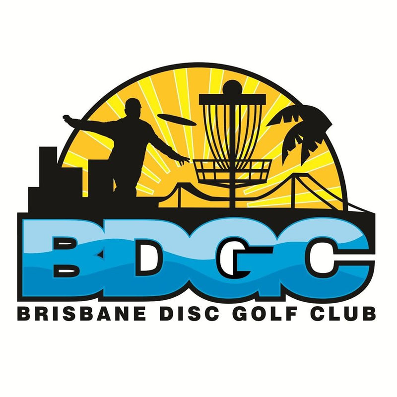Your Guide To Disc Golf In Brisbane