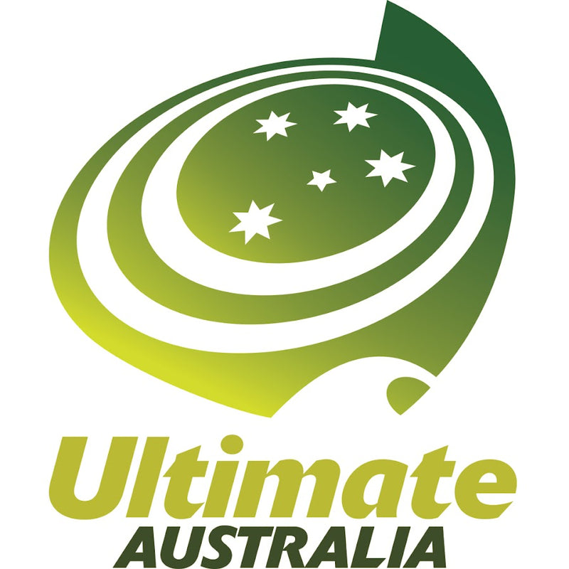 What Is Ultimate Frisbee And Where To Play In Australia