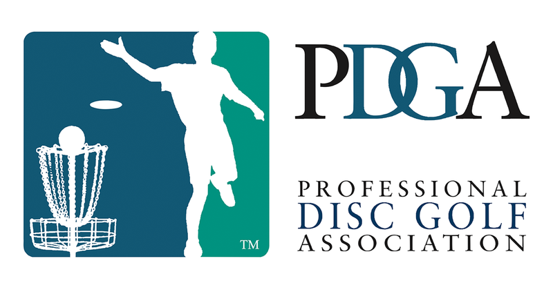 What Is The PDGA And Why Do I Want To Join