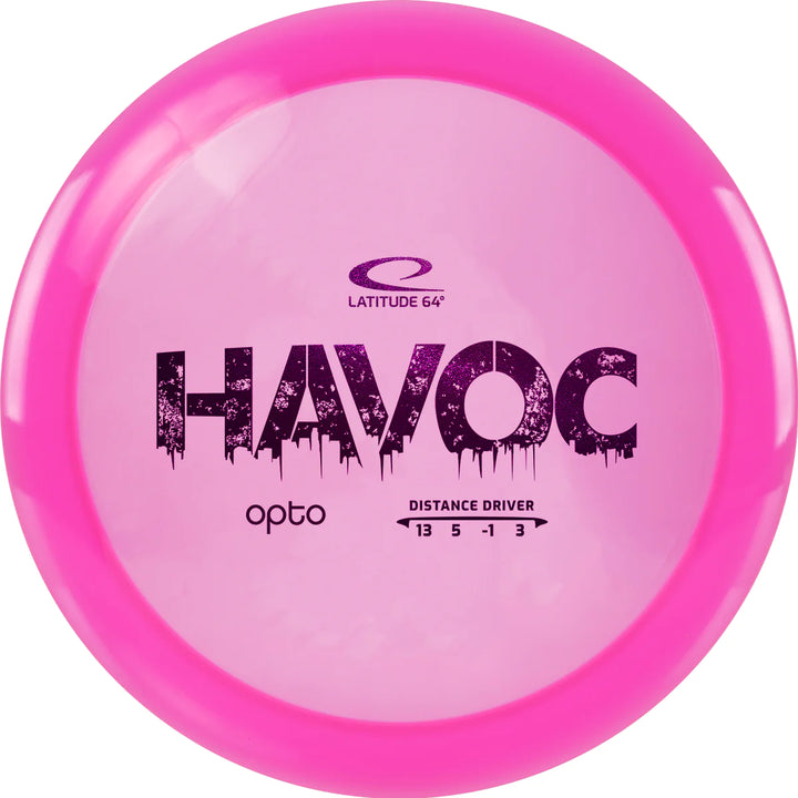 latitude-64-opto-havoc-173g