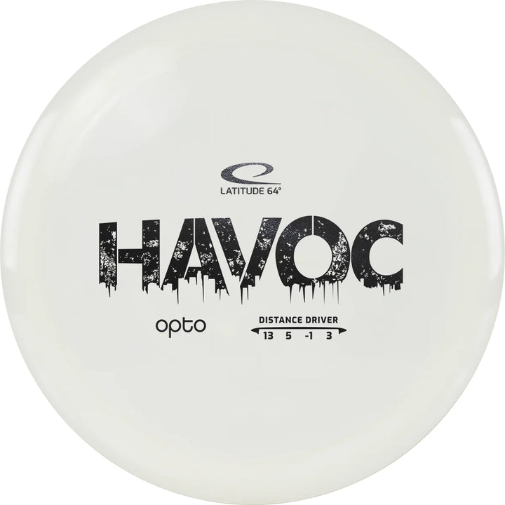 latitude-64-opto-havoc-173g