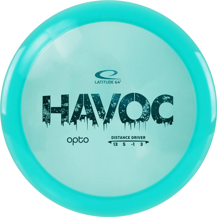 latitude-64-opto-havoc-173g