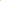 Latitude 64 Gold Fuse