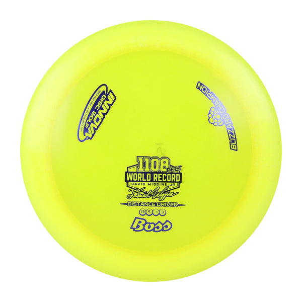 innova-beast-blizzard-champion
