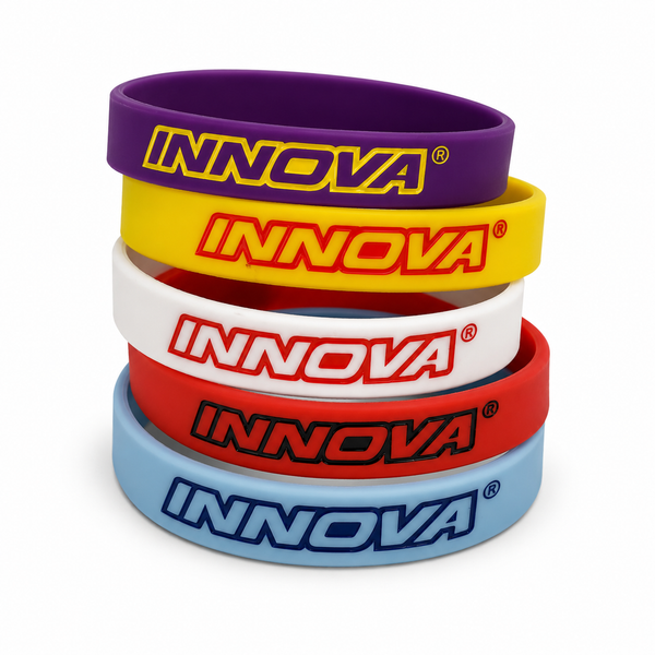 Innova Wristband