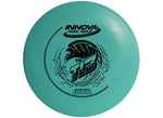 innova-dx-tl-3-173-175g