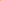 DGA Stone Steady putt and approach disc, orange
