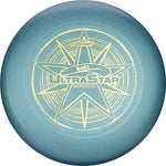 Discraft UltraStar Championship 175g Ultimate Frisbee Disc