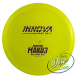 Innova Champion Mako3