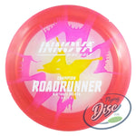 Innova Champion Roadrunner Disc