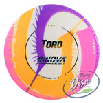 Innova Star Toro