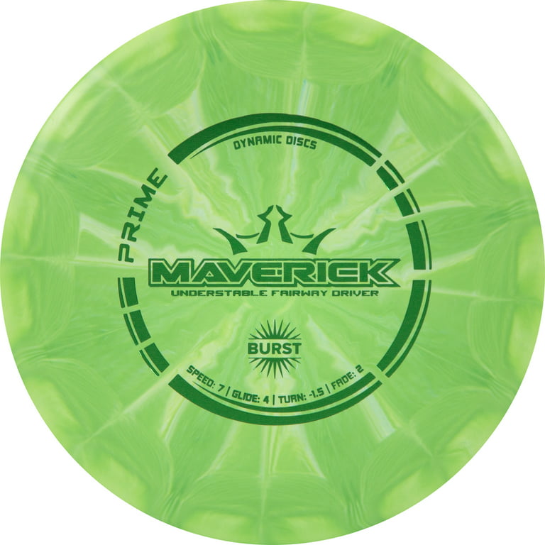 dynamic-discs-prime-burst-maverick