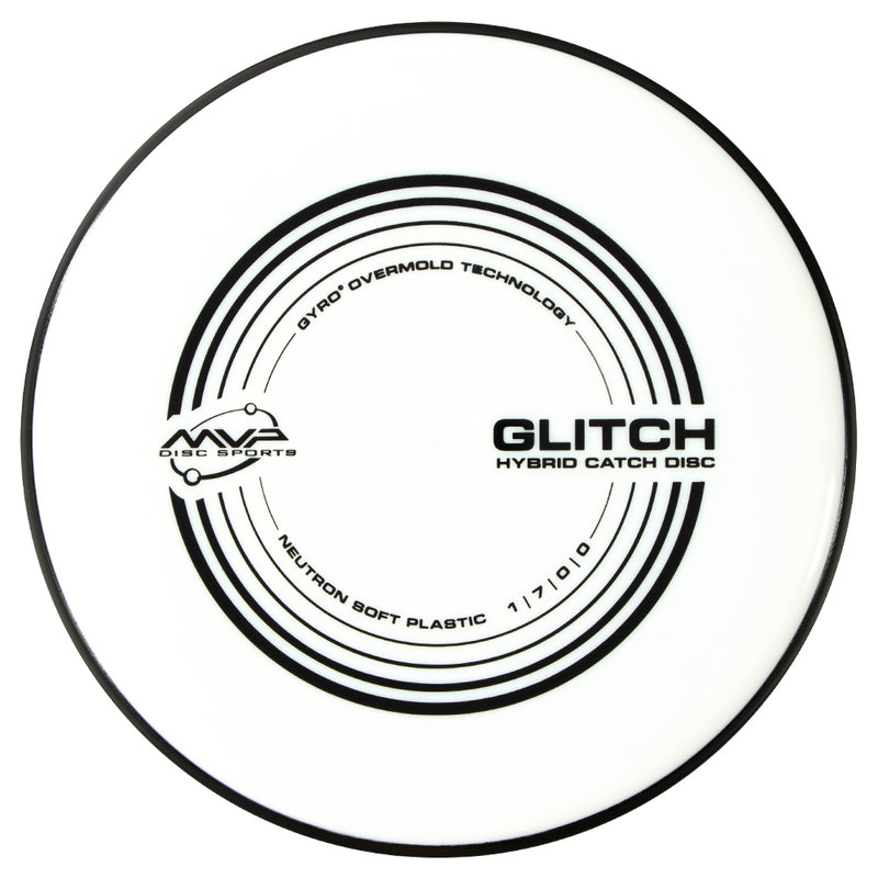 mvp-neutron-glitch-150-154g