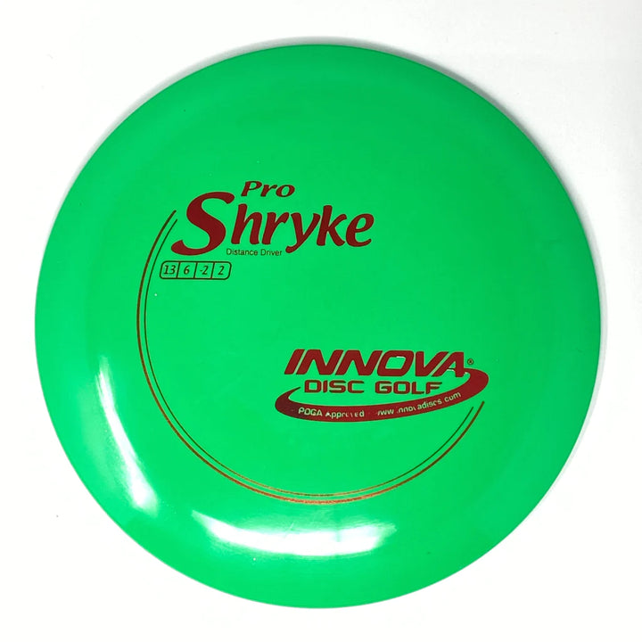 innova-pro-shryke