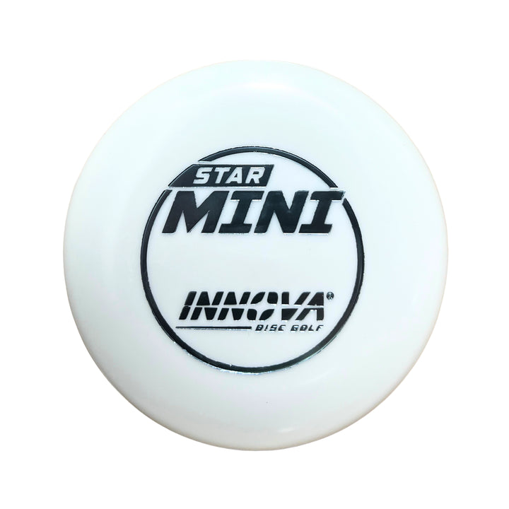 innova-mini-disc