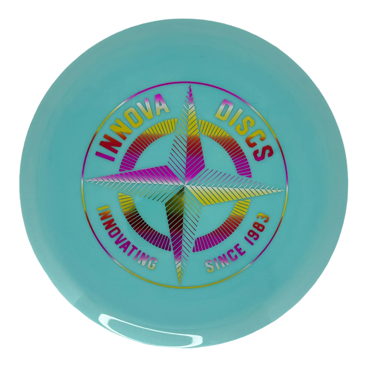 innova-first-run-star-rollo-177+g