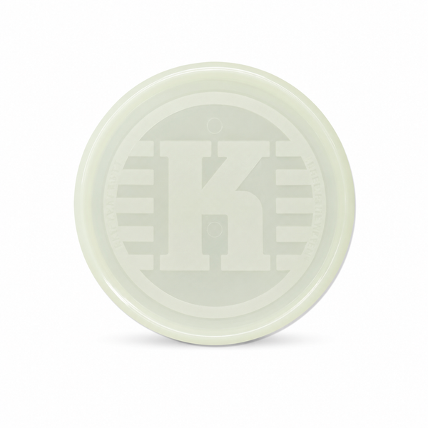 Kastaplast K1 Reko Mini Marker Disc