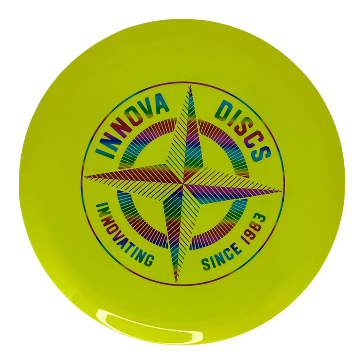 innova-first-run-star-rollo-177+g