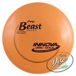 Innova Pro Beast