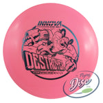 Innova Star Destroyer Disc