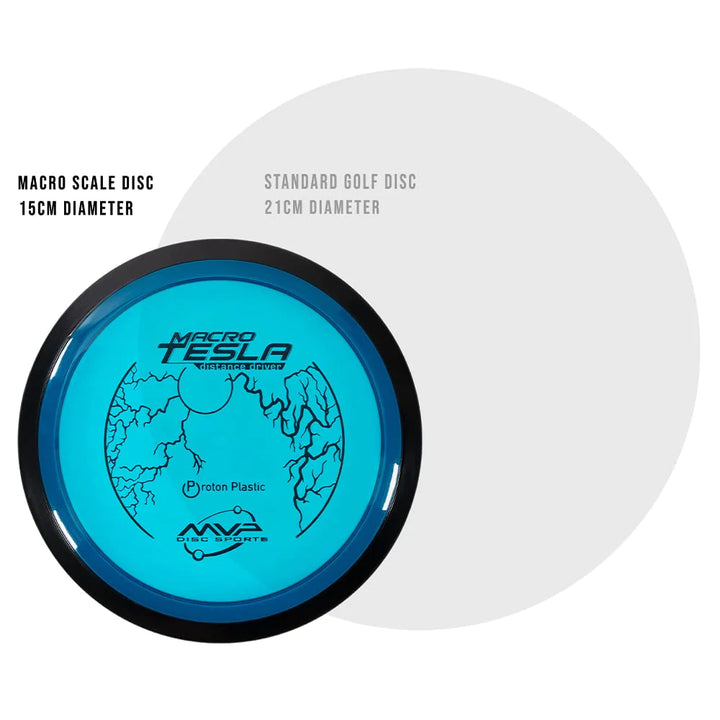 mvp-proton-macro-tesla-80g