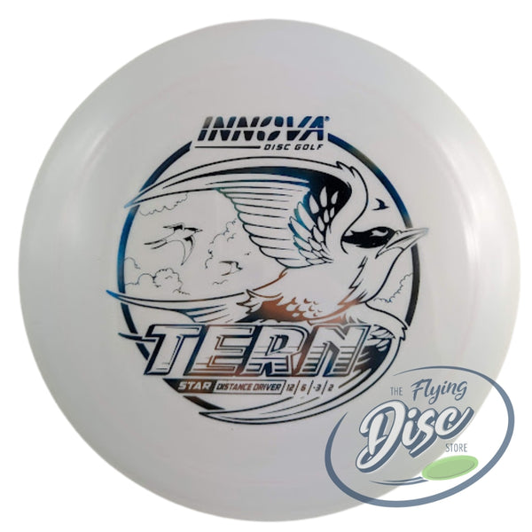 Innova Star Tern