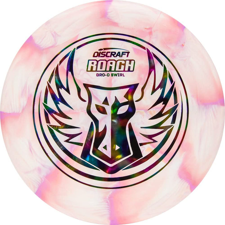 discraft-swirl-roach-brodie-smith-170-174g
