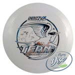 Innova Star Tern