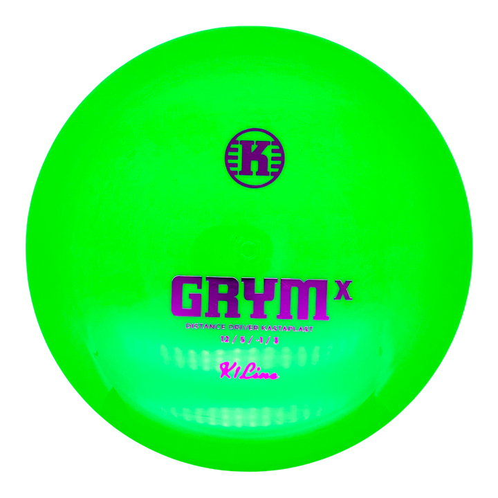 kastaplast-k1-soft-grym-x-170-172g