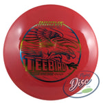 Innova Star Teebird