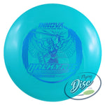 Innova Star Valkyrie