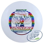 Innova Star Valkyrie