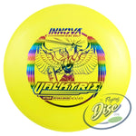 Innova Star Valkyrie