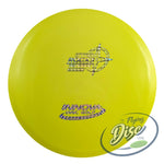 Innova Star RocX3