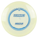 Innova Champion Glow Leopard3