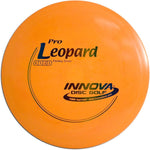 innova-pro-leopard