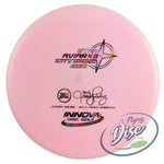 Innova Star AviarX3 - Big Jerm Signature Series