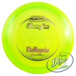 Innova Champion Valkyrie