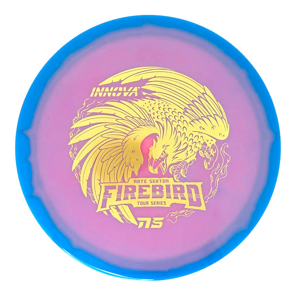 innova-glow-halo-champion-firebird-nate-sexton-tour-series
