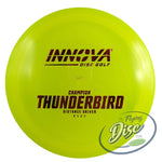 Innova Champion Thunderbird